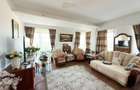 DE VANZARE APARTAMENT 2 CAMERE | 75MP | ARAD - 4