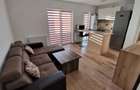 Apartament de inchiriat - 1