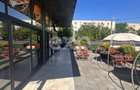 Spatiu Comercial 102 The Address - 5