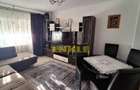 Apartament 2 camere de vânzare – Strada Victoriei - 1
