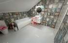 Penthouse Spectaculos in Bloc Nou | Zona Stadion