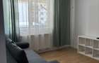 Garsonieră decomandată în Dobroești - 6