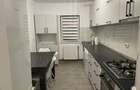 Apartament 2 camere de inchiriat. Pacurari Mimoza/Body Line - 2