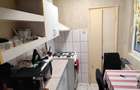 Apartament 2 camere,izolat,aer conditionat - 15