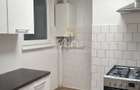 Apartament 3 camere, cf.1, Zona Fortuna Tudor - 5