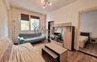 Apartament ideal investitie pe strada Horea - 6