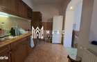 Casa individuala I 5 camere I 413 mp teren I Rasinari - 6