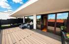 BG171-Penthouse 3 Camere, 100 mp, Jacuzzi ?i Terasa,Lift,Balcescu - 5