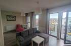 Dau in chirie apartament in cartierul Buna-Ziua - 3