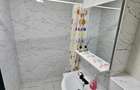 Apartament 1 cameră Mobilat DeLuxe New - 4