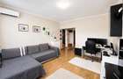 APARTAMENT 2 CAMERE | DECOMANDAT | ETAJ 3 + DRESSING | SANMARTIN | BIHOR - 4