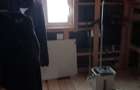 Casa,vanzare,,,Magurele granita sect 5 Particular - 1