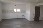 Casa noua P +M Oncea - 4