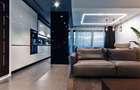 REA1027492 Duplex Modern I Herastrau I 167 mp I Terasa 22 mp - 4