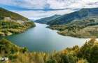 Teren spectaculos cu iesire la lacul Siriu Buzau - 8