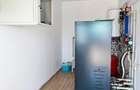 Complex imobiliar:cladire birouri,2 hale noi si 3424mp teren, Piatra Neamt - 15