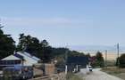 Teren intravilan deosebit, 572 mp, langa padure POT 40% Ideal rezidential, Strada Morii , Mun. Sacele - 7