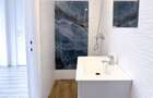 Spatiu comercial nou, 45 mp, cu curte proprie | Ideal birou sau servic