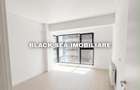 Mamaia Nord - Apartament 2 camere - Piscina Exterioara