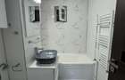 Direct proprietar - Vand apartament 2 camere