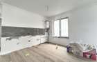 Apartament la casa de vanzare cu 2 camere si curte, Santandrei, Bihor - 6