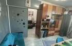 Apartament cu 2 camere decomandat în Central - 5
