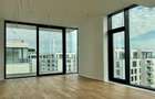Penthouse spectaculos | ONE Cotroceni Park - 2