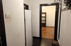 Apartament cu 2 camere de închiriat lângă Parcul Cinema Floreasca - comision 0%! - 20