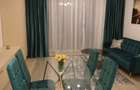 Pipera/Scoala Americana/Apartament cu 2 camere/Parcare/ - 8