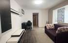 Apartament 2 camere de inchiriat Proprietar Zona Dambovita, Timisoara - 2