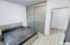 INCHIRIERE Casa / Vila Cristian - Cristian (Brasov) - 15