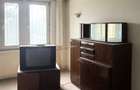 Victoriei, Garii, apartament 2 camere, disponibil pentru renovare totala - 3