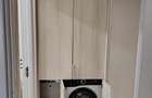 Proprietar- Apartament 4 camere, Campina - 5