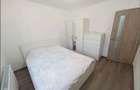 AP. 3 CAMERE - RAHOVA, CENTRALA, PARCARE INCLUSA, MASINA SPALAT VASE - 4