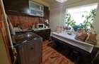 Direct proprietar apartament 3 camere decom 75mp str. Avram Iancu - 10