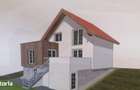 Casa Vacanta- Sibiel- renovabila - 9