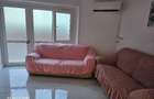 vand garsoniera la parter
