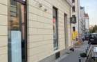 Spatiu comercial central