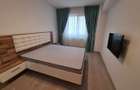 Apartament 2 camere, bloc nou, Gavana 3 - 6