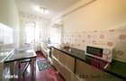 Apartament Samanta tip penthouse,la ca?iva pa?i de zona de promenada! - 13