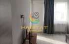 Apartament 2 camere Bloc nou, mutare imediata