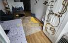 NOVISIMO-IMOBILIARE: AP. CU 3 CAMERE DE INCHIRIAT , ULTRACENTRAL - 5
