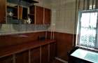 Apartament 4 camere, Otopeni, ultracentral - 3