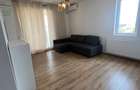 Apartament 2 camere Militari Residence mobilat si loc de parcare - 2