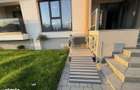 Apartament 2 camere de inchiriat Signature One, Albert, Ploie?ti | - 7