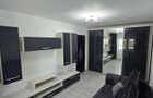 Inchiriere apartament 2 camere Radauti - 1