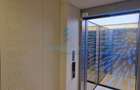 Zece Residence Unirii | 3 Camere | Gradina | Parcare | Bloc 2026 | - 9
