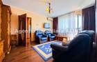 Apartament 2 camere LA CHEIE (mobilat si utilat) in Mun. Deva, Jud. HD, zona Gojdu. - 18