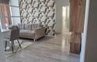 Iasi - apartament cu 2 camere de inchiriat, Ciurea, cartier Visoianu - 3