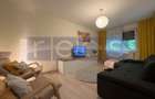 VANZARE 3 CAMERE | DECOMANDAT | ETAJ 1 | RENOVAT | ZONE CRANGASI - 1